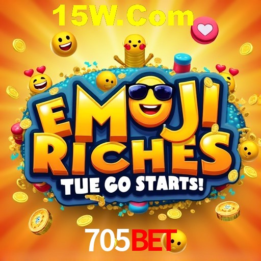 Slot Games 705Bet