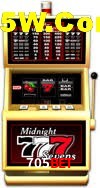 Basketball Betting 705Bet