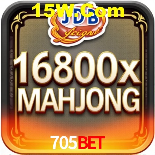 Casino Ao Vivo 705Bet