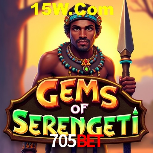 Live Casino 705Bet