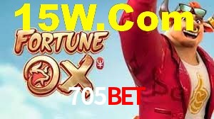 705Bet Com