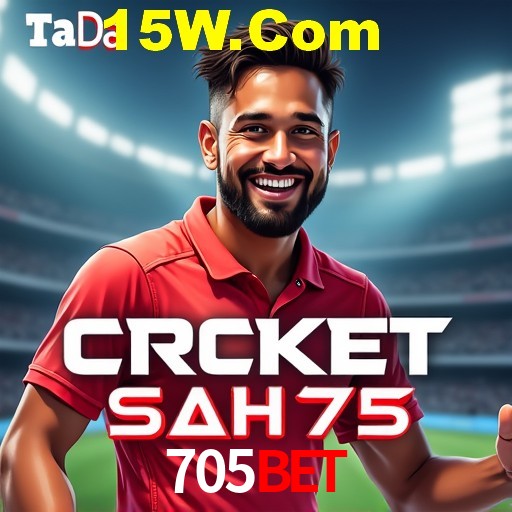Daily Bonuses 705Bet