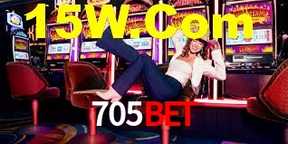 705Bet - Plataforma Oficial Online - 705Bet.Com