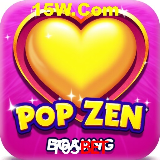 API Integration 705Bet