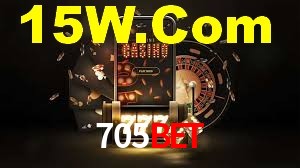 705Bet