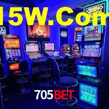 705Bet,705Bet.Com