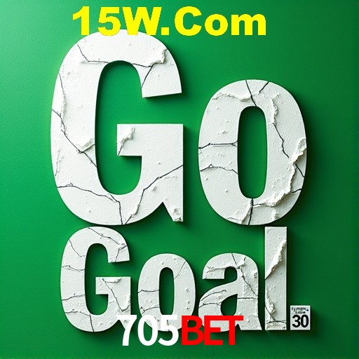Account Benefits 705Bet