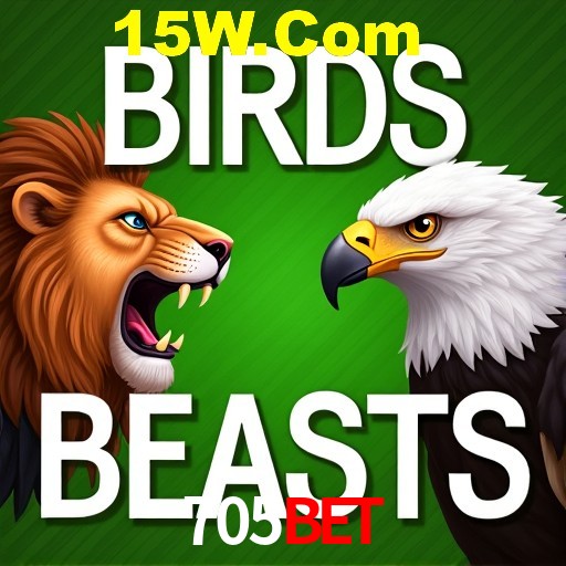 APP oficial da 705Bet para mobile