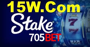 705Bet Com