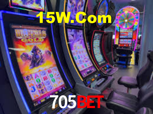705Bet,705Bet.Com
