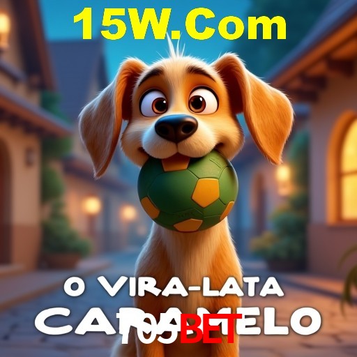 Avaliações dos Jogadores 705Bet