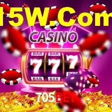705Bet Com