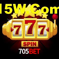 705Bet