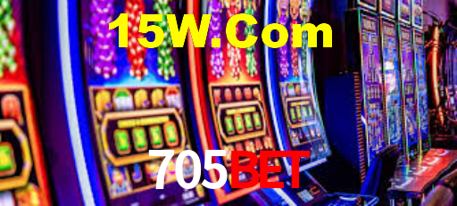 705Bet Com
