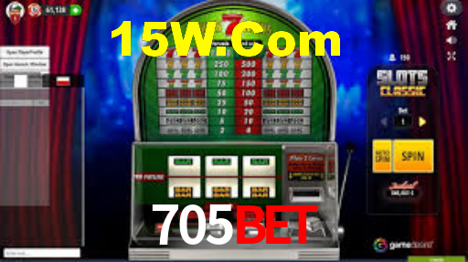 705Bet,705Bet.Com