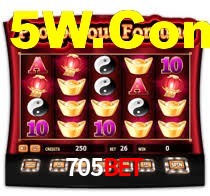 705Bet.Com