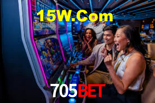 705Bet.Com