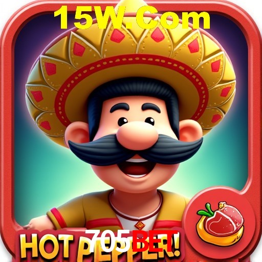 Promoção Relâmpago 705Bet