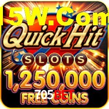 705Bet,705Bet.Com