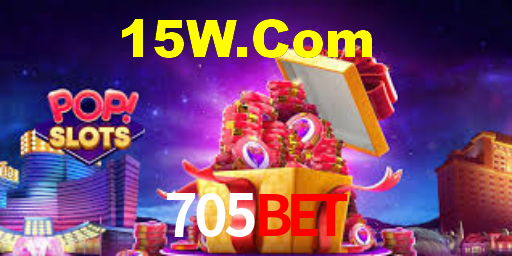 705Bet.Com