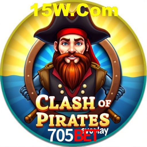 Descubra o Mundo do Cassino Online com 705Bet