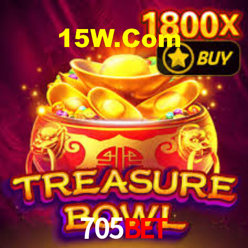 705Bet Com