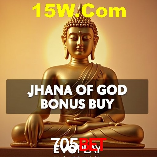 Promoções Sazonais 705Bet