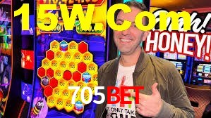 705Bet