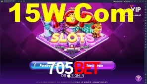 705Bet,705Bet.Com