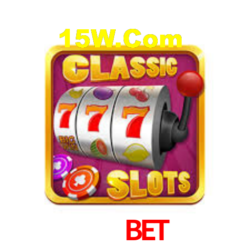 705Bet