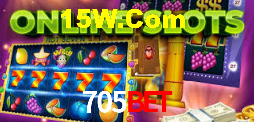 705Bet,705Bet.Com