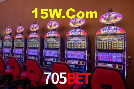 705Bet,705Bet.Com