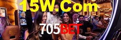 705Bet.Com