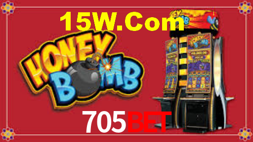 705Bet: Jogue Crash e Experimente Alta Recompensa Instantânea