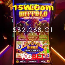 Crash Games Strategies 705Bet