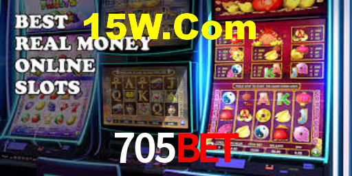 705Bet.Com
