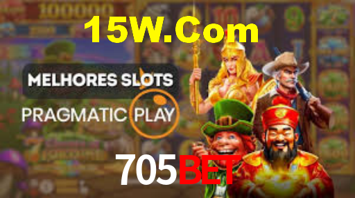 705Bet