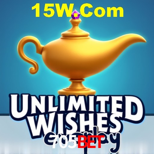 Jogo Spaceman 705Bet