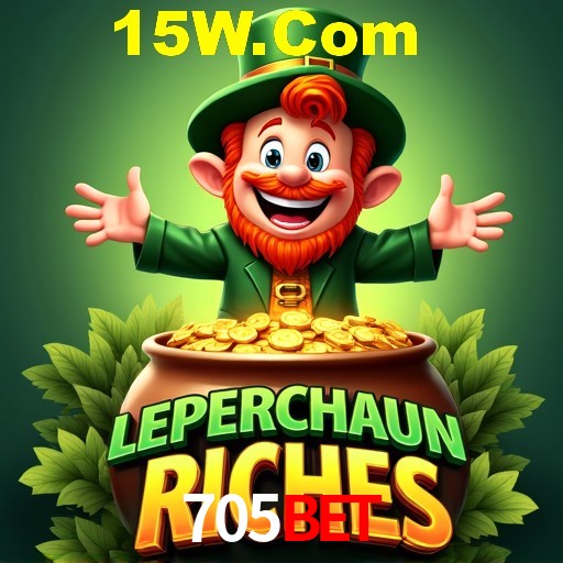 Weekend Specials 705Bet