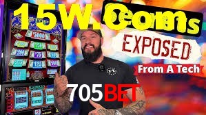 Explore as vantagens do 705Bet: serviço profissional e confiabilidade