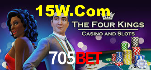 705Bet