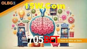 Football Betting 705Bet