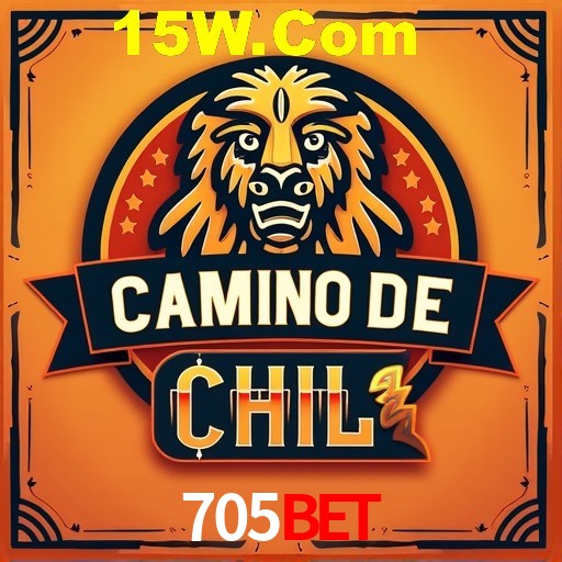 Quick Registration 705Bet