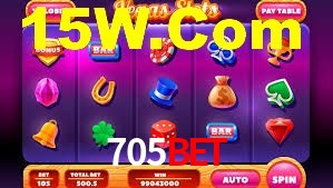 705Bet