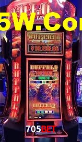 705Bet,705Bet.Com